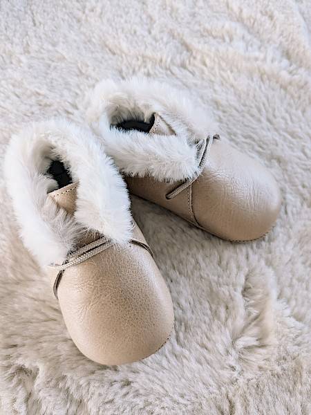 Babychic camel Madison