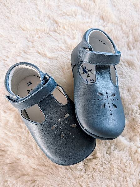 Babychic Jacinto Madison