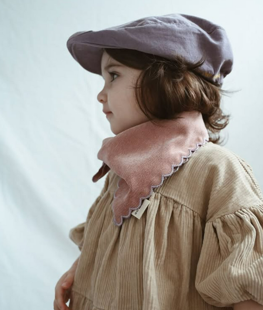 Sjaaltje - Valeria Harris