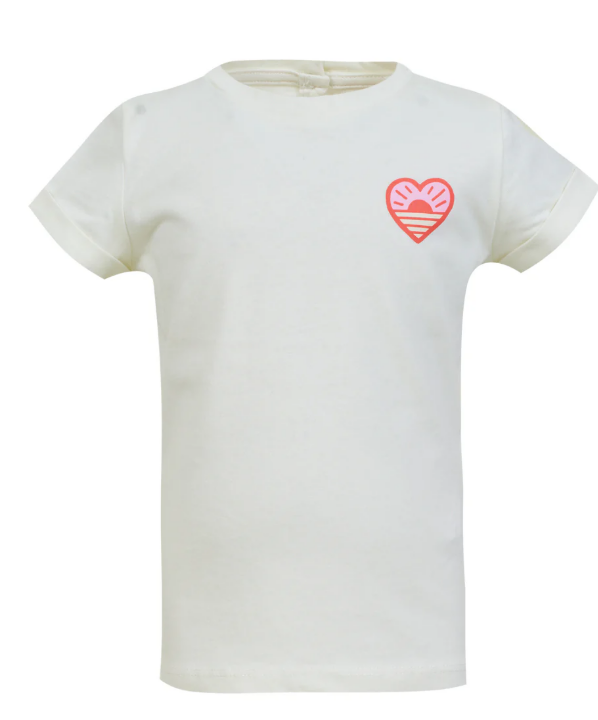T-shirt - Melly