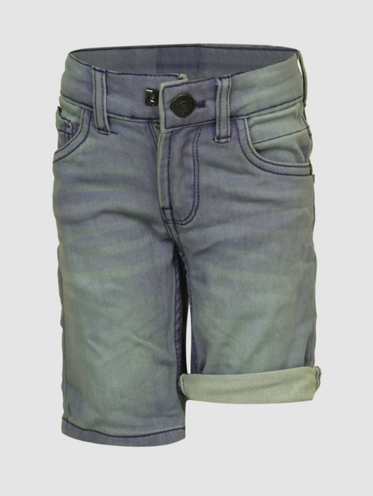 Jeansshort - Newport