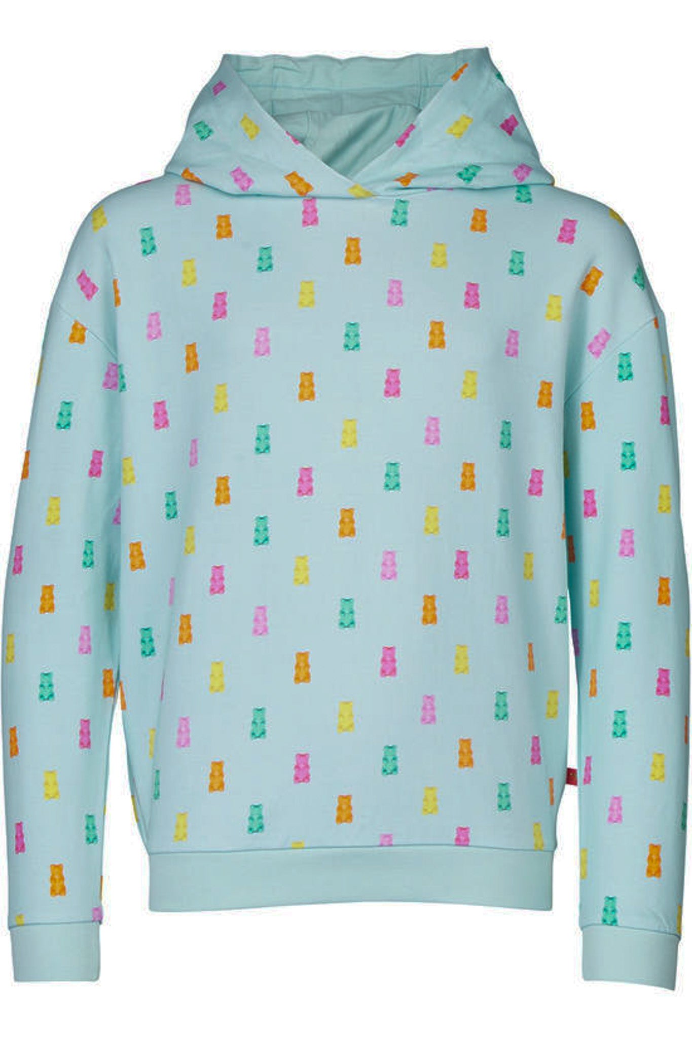 Sweater - gummie