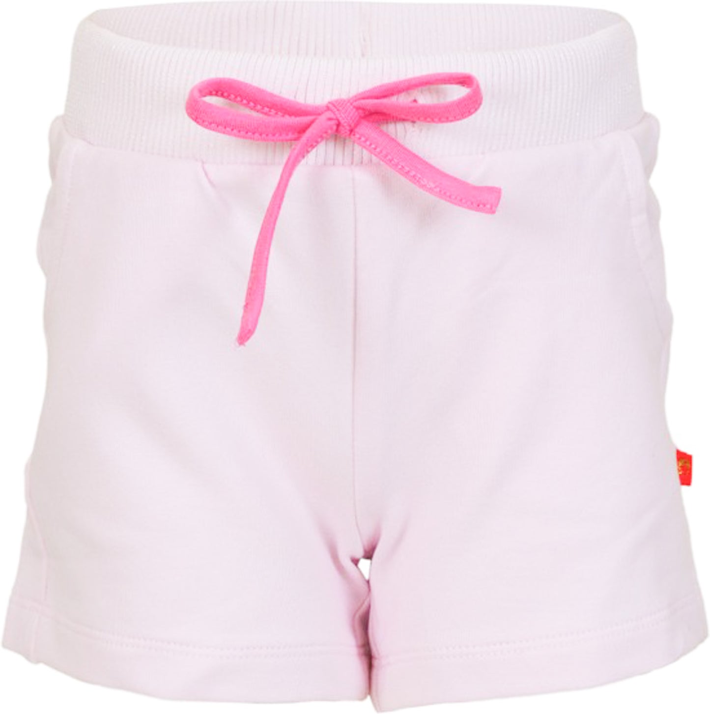 Roze short - Imani