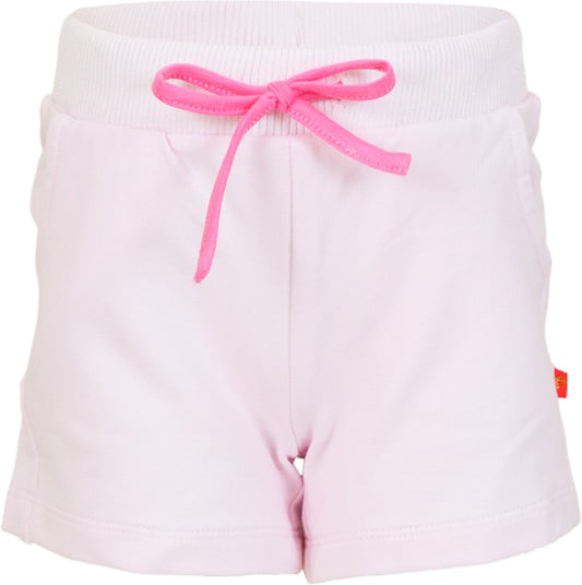Roze short - Imani