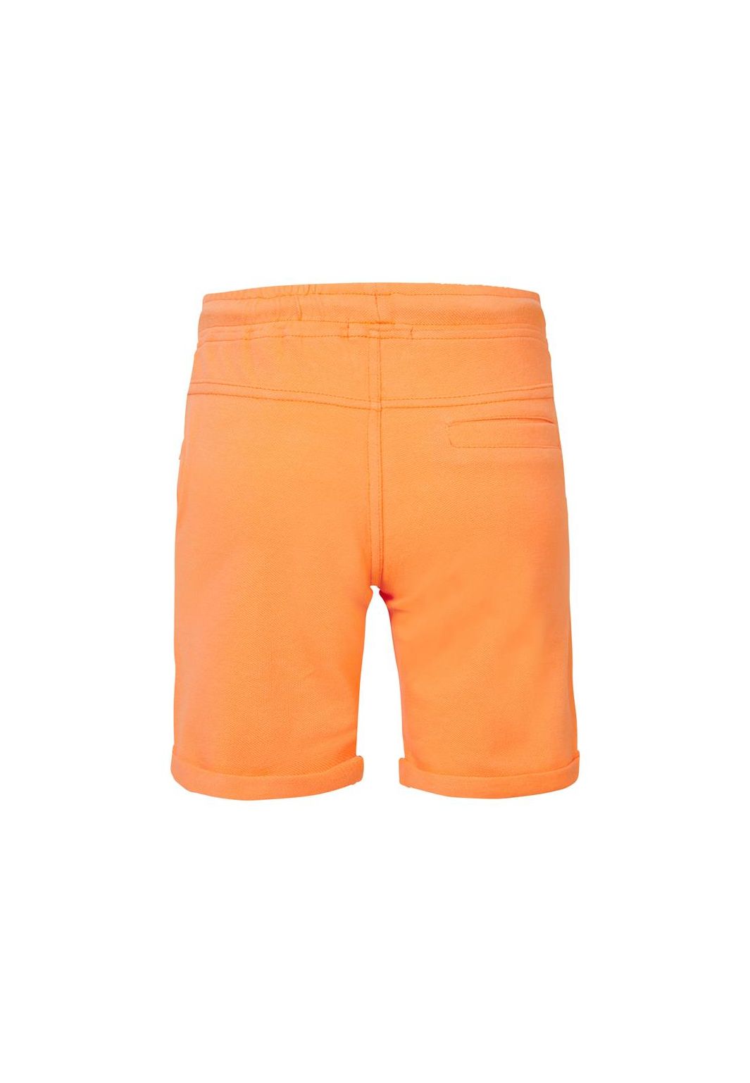 Short - Dermott