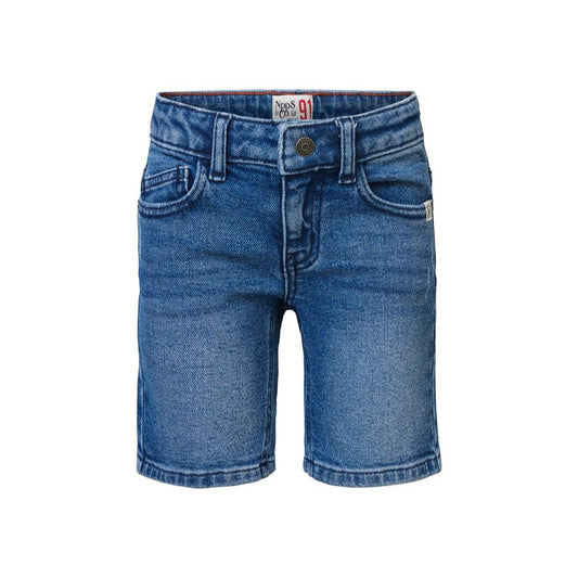 Jeansshort
