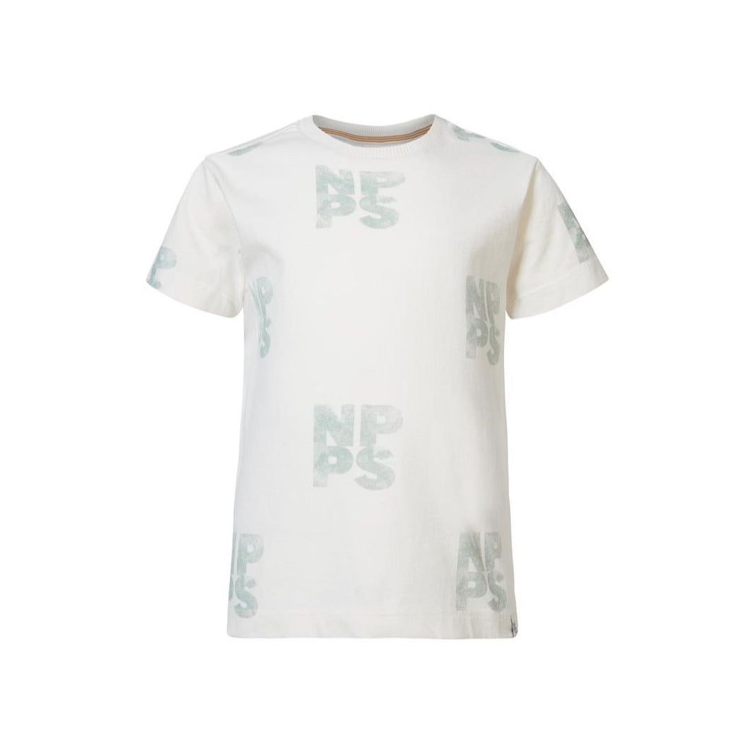 T-shirt - daczell