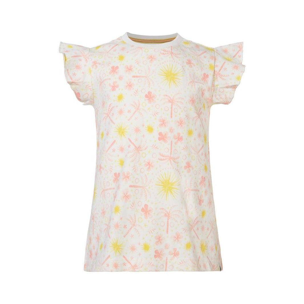 T-shirt - Edenglen