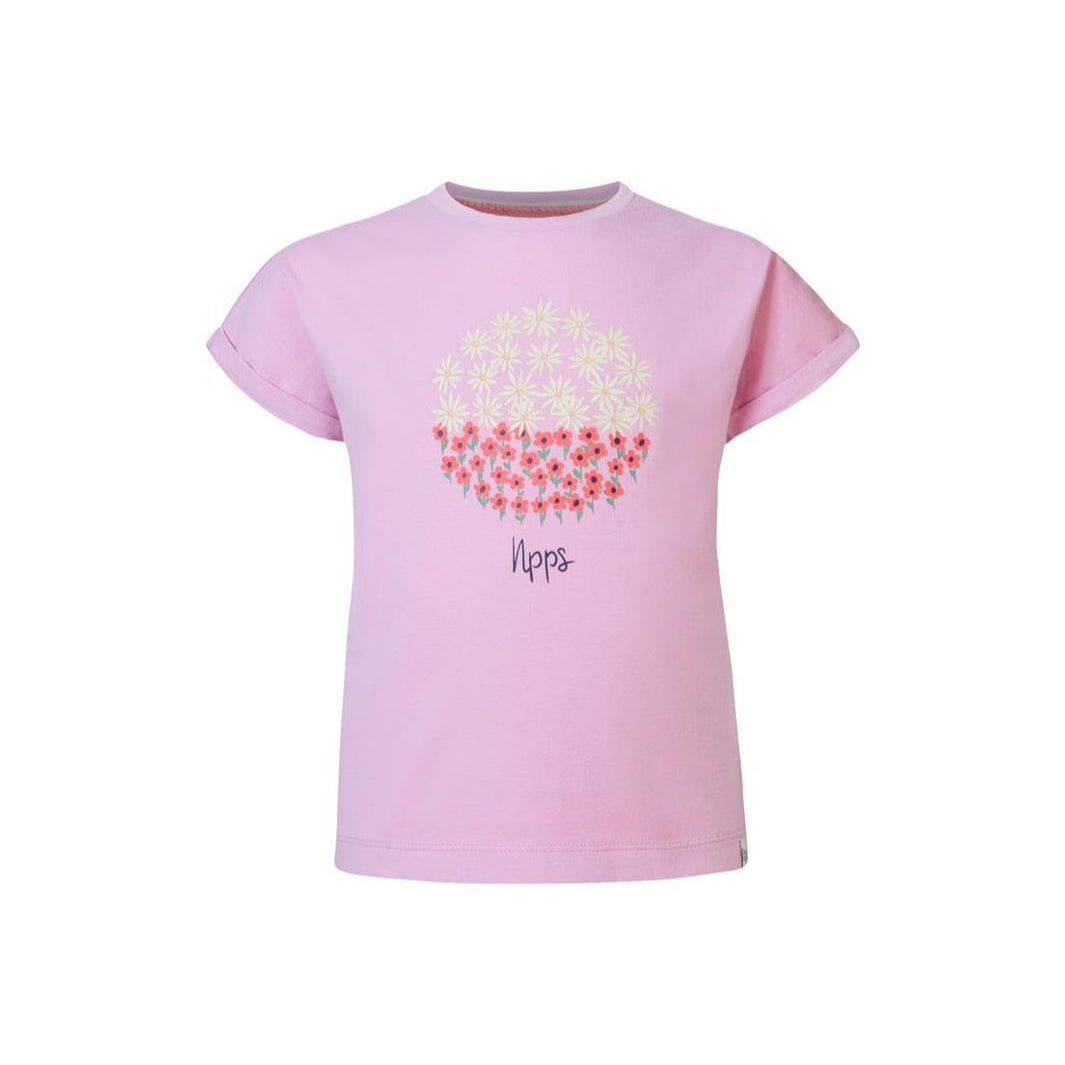 T-shirt Elberta