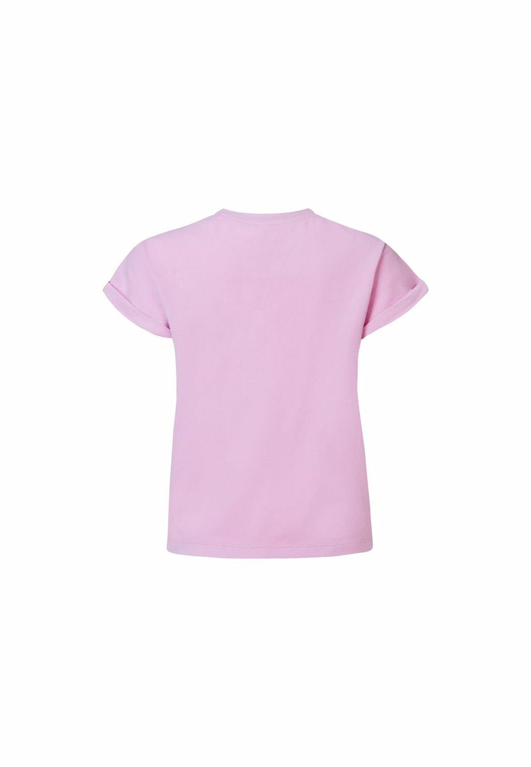 T-shirt Elberta