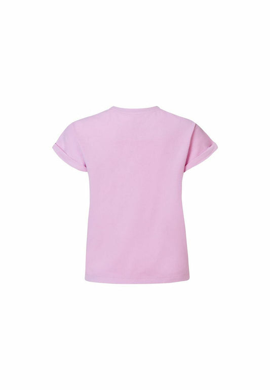 T-shirt Elberta
