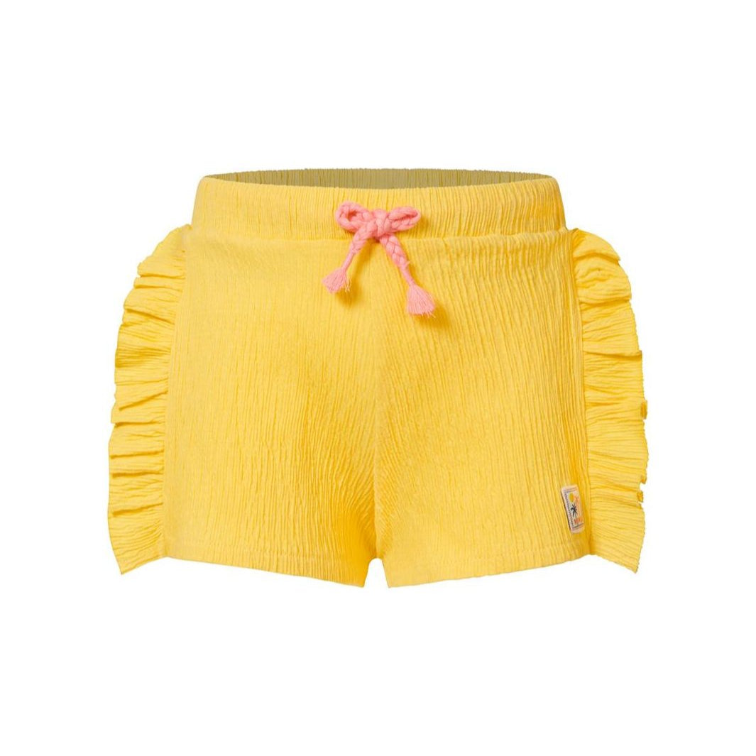 Short - Elke