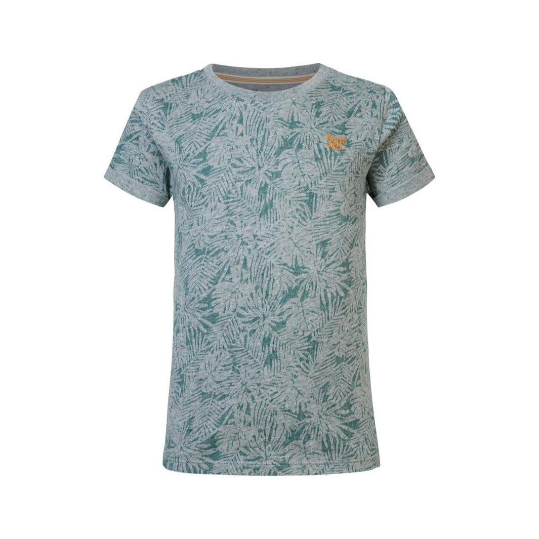 T-shirt - Durant