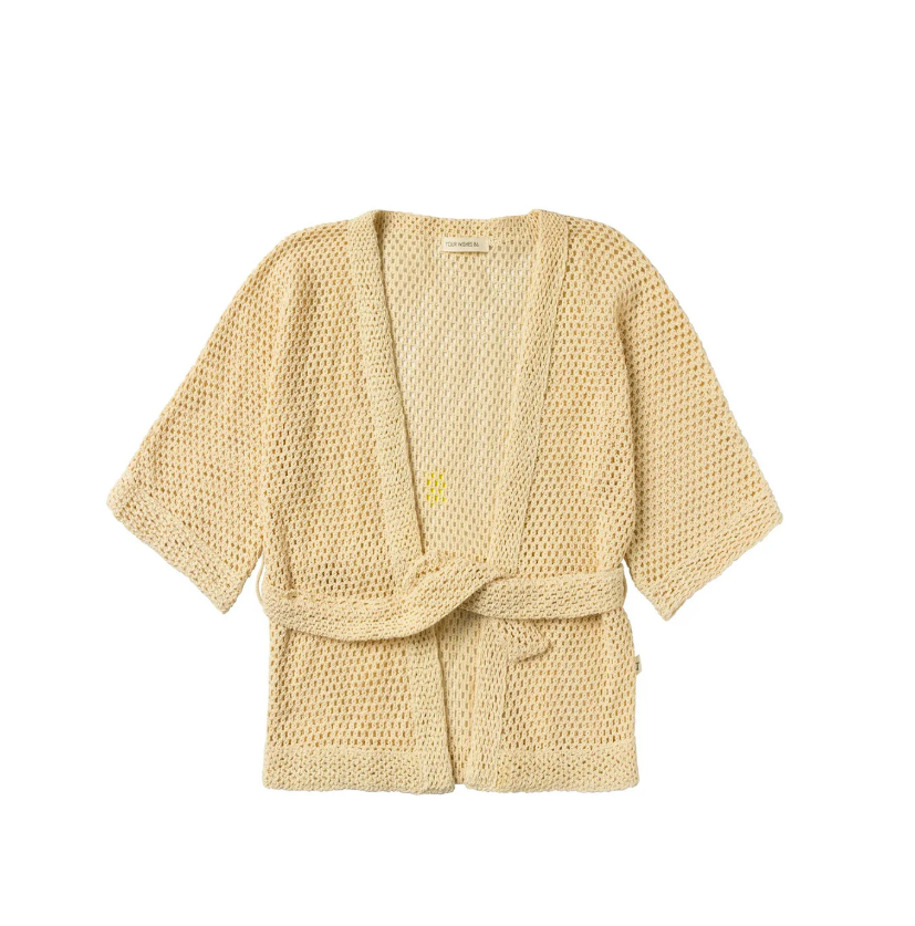 Kimono - Rolalyn