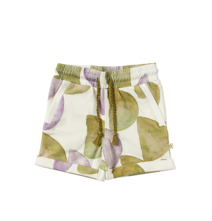 Short - Remo