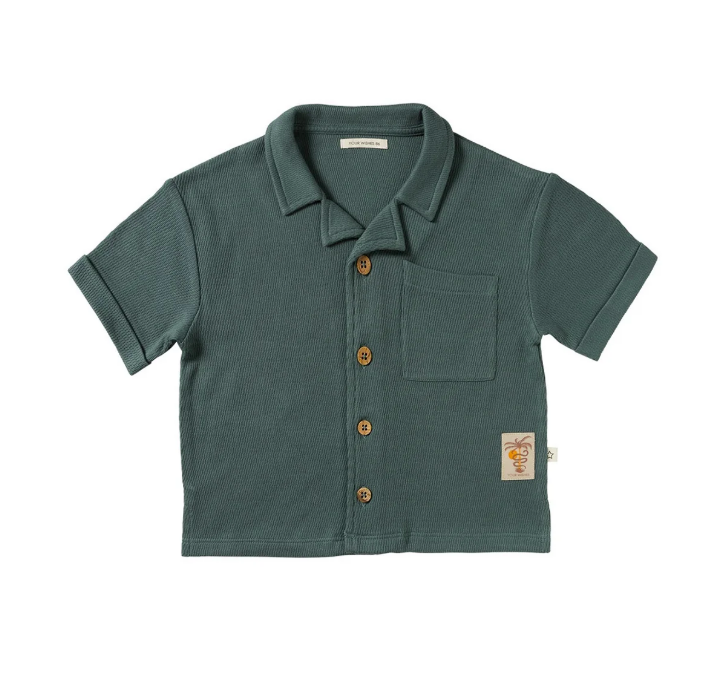 T-shirt - Pim