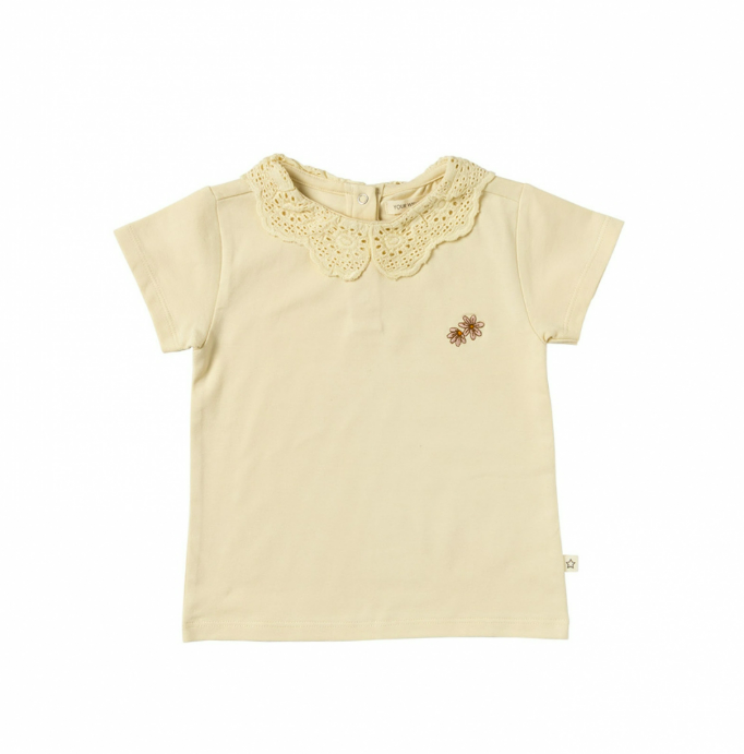 T-shirt - Jayar