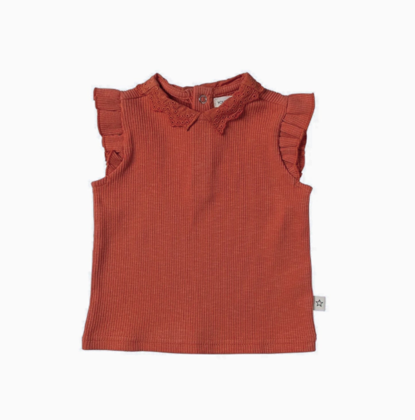 T-shirt - Philippa