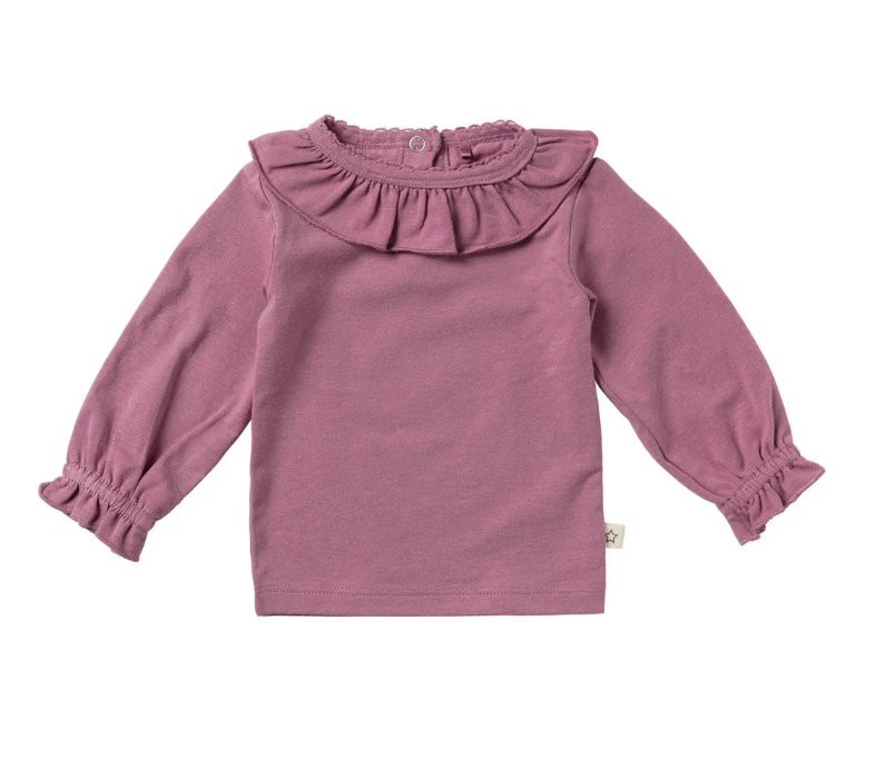 Longsleeve - Nyna