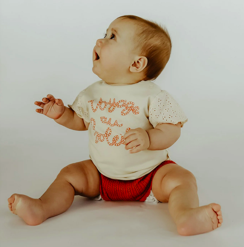 T-shirt - Penny