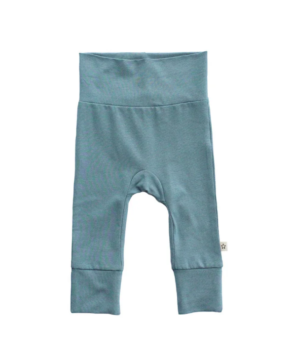 Legging - Nesse