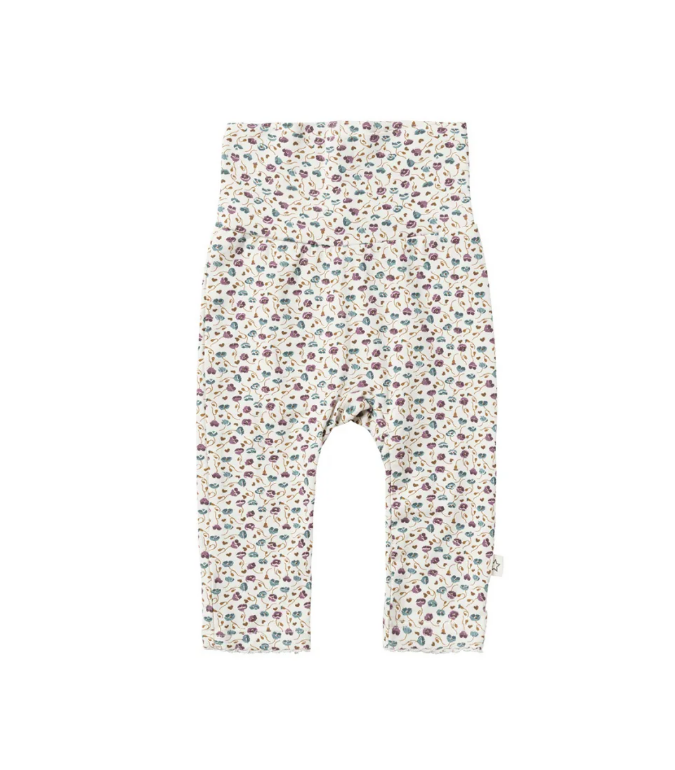 Legging - Nani