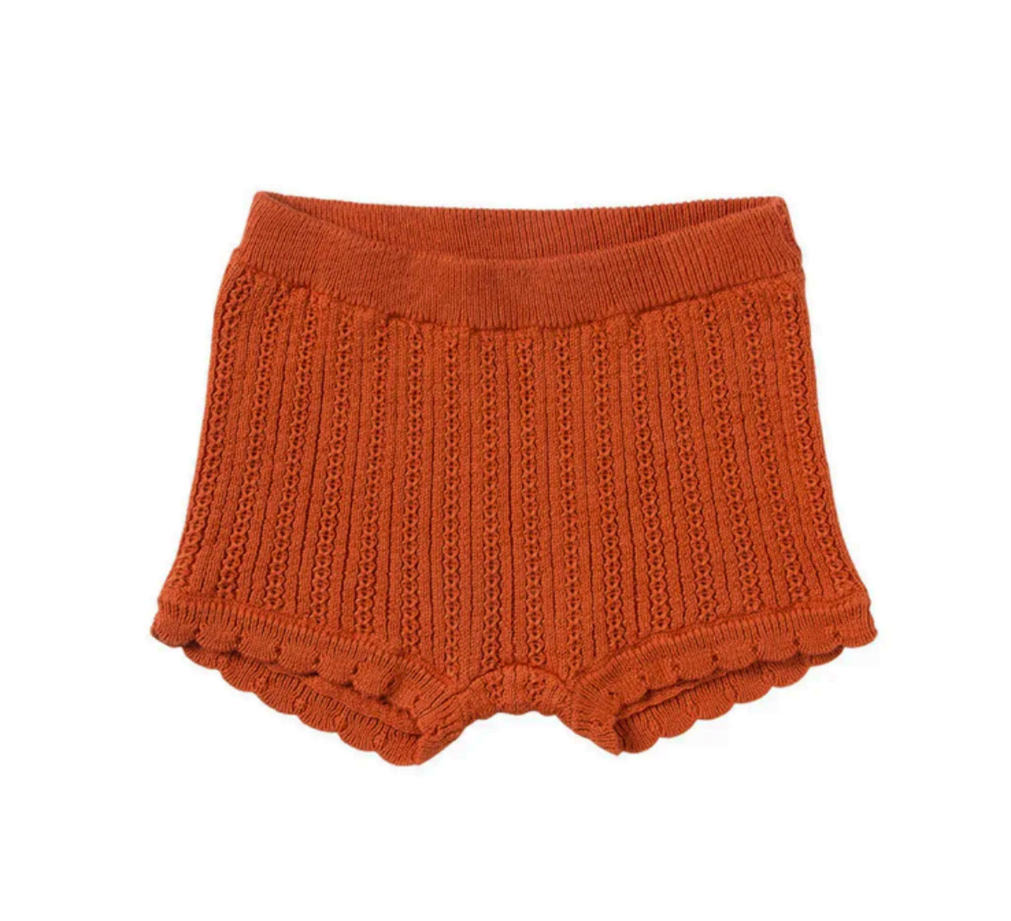 Short - Pascal