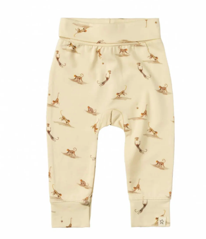 Legging - Jesse