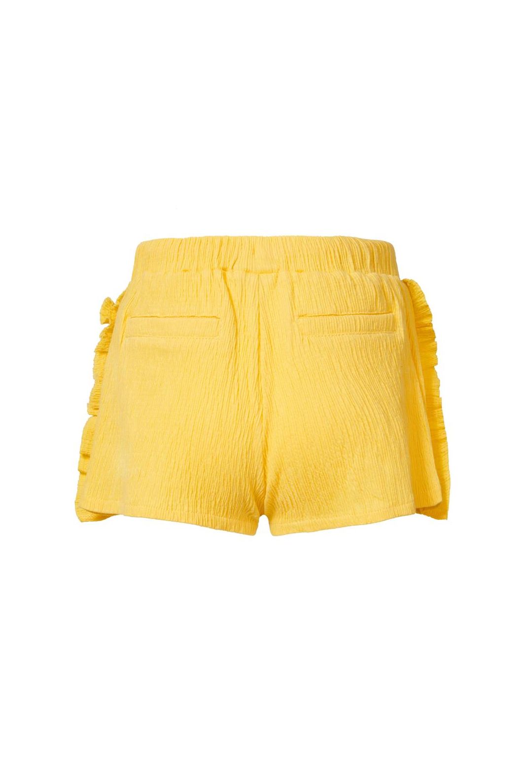 Short - Elke