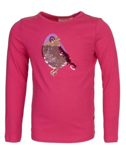 Longsleeve - Arianna