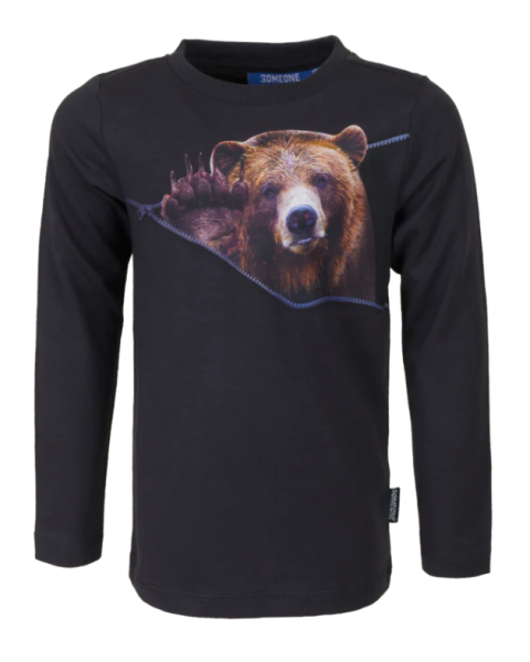 Longsleeve - Flip