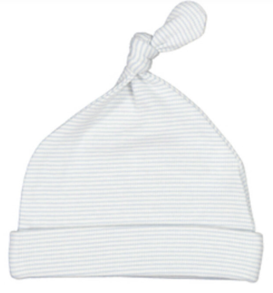 Mutsje - fresh air stripe