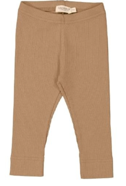 Legging - Lisa cumin