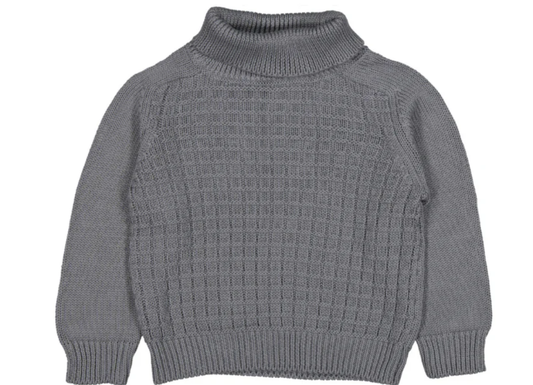 Trui - Talmi knitwear