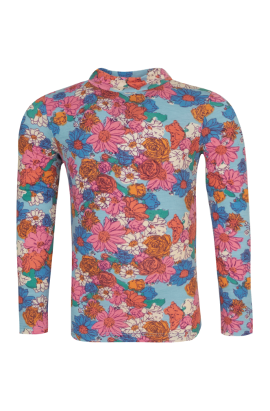 Longsleeve - Senia