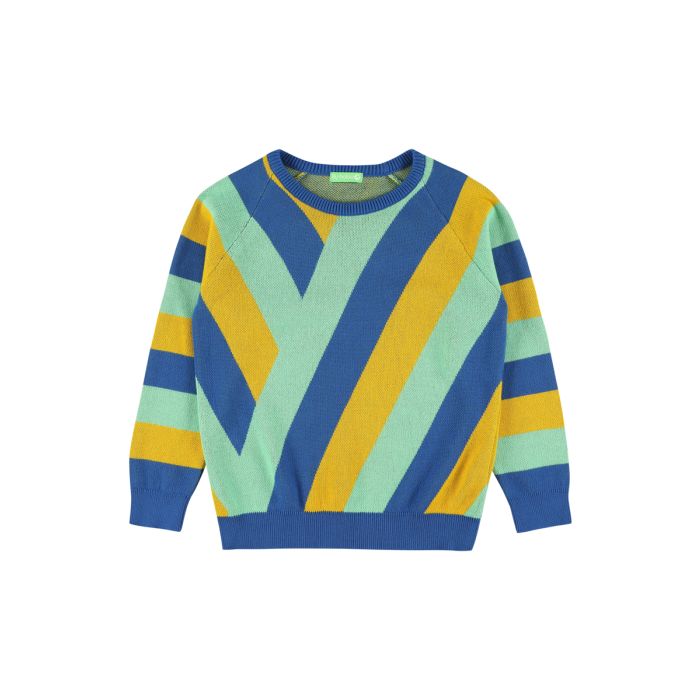 Trui - Stan jumper