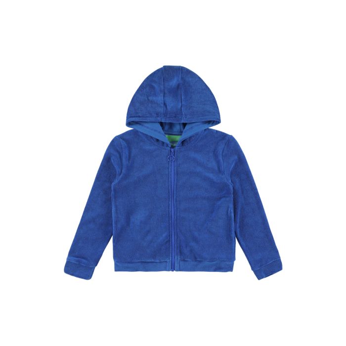 Hoodie - Tristan
