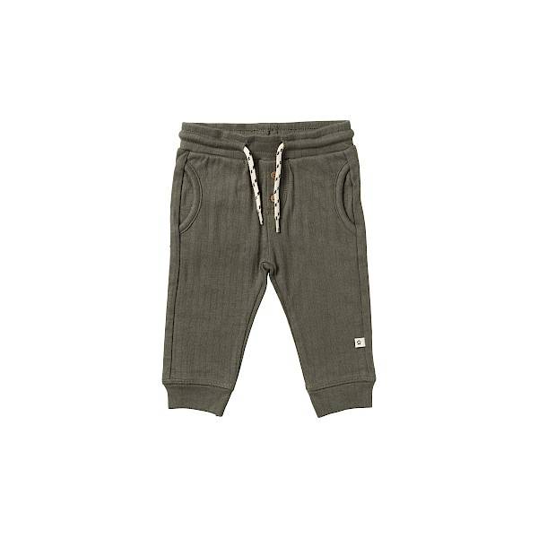 Broekje - Swift - Malik