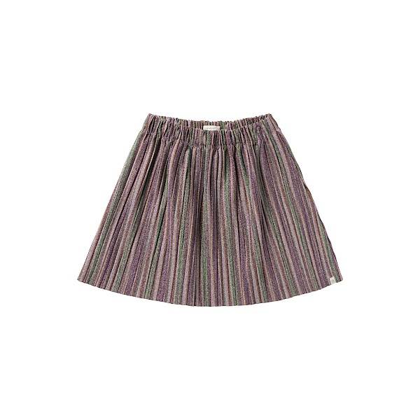 Rok - Disco Stripes