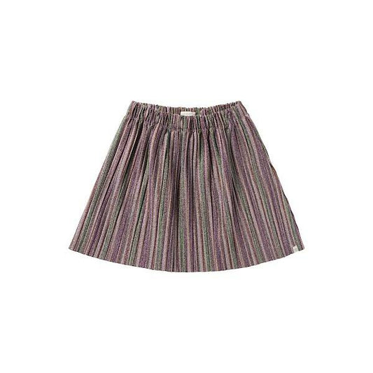 Rok - Disco Stripes