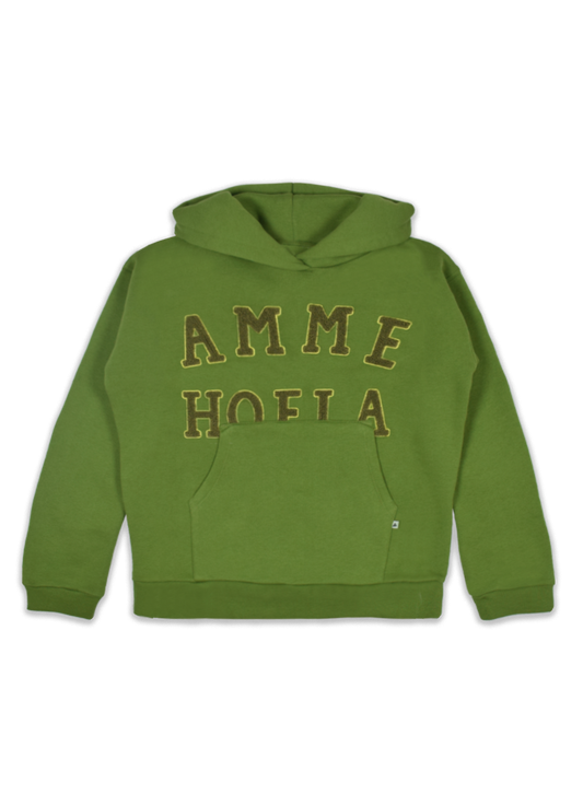 Sweater - Ernest