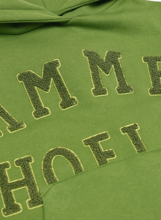Sweater - Ernest