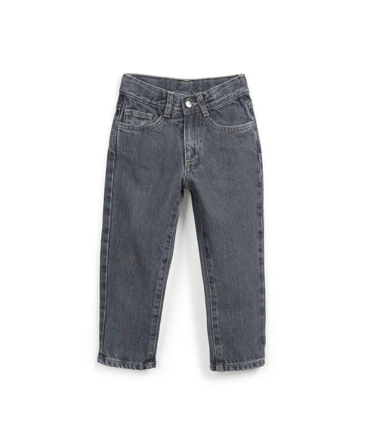 Jeans - Shadow