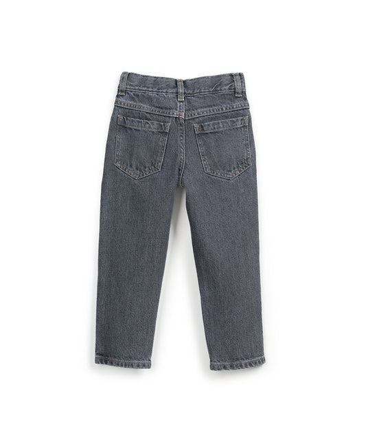 Jeans - Shadow