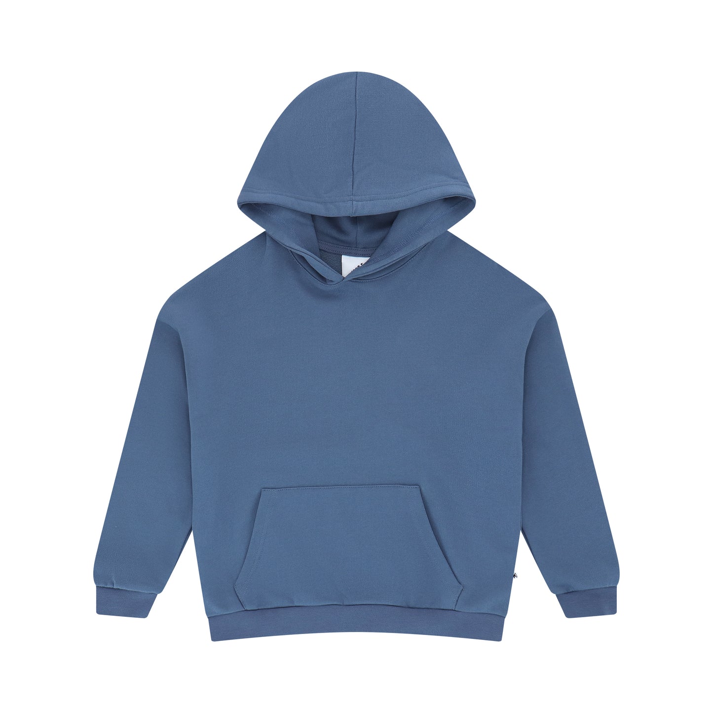 Hoodie - Cos I Said So