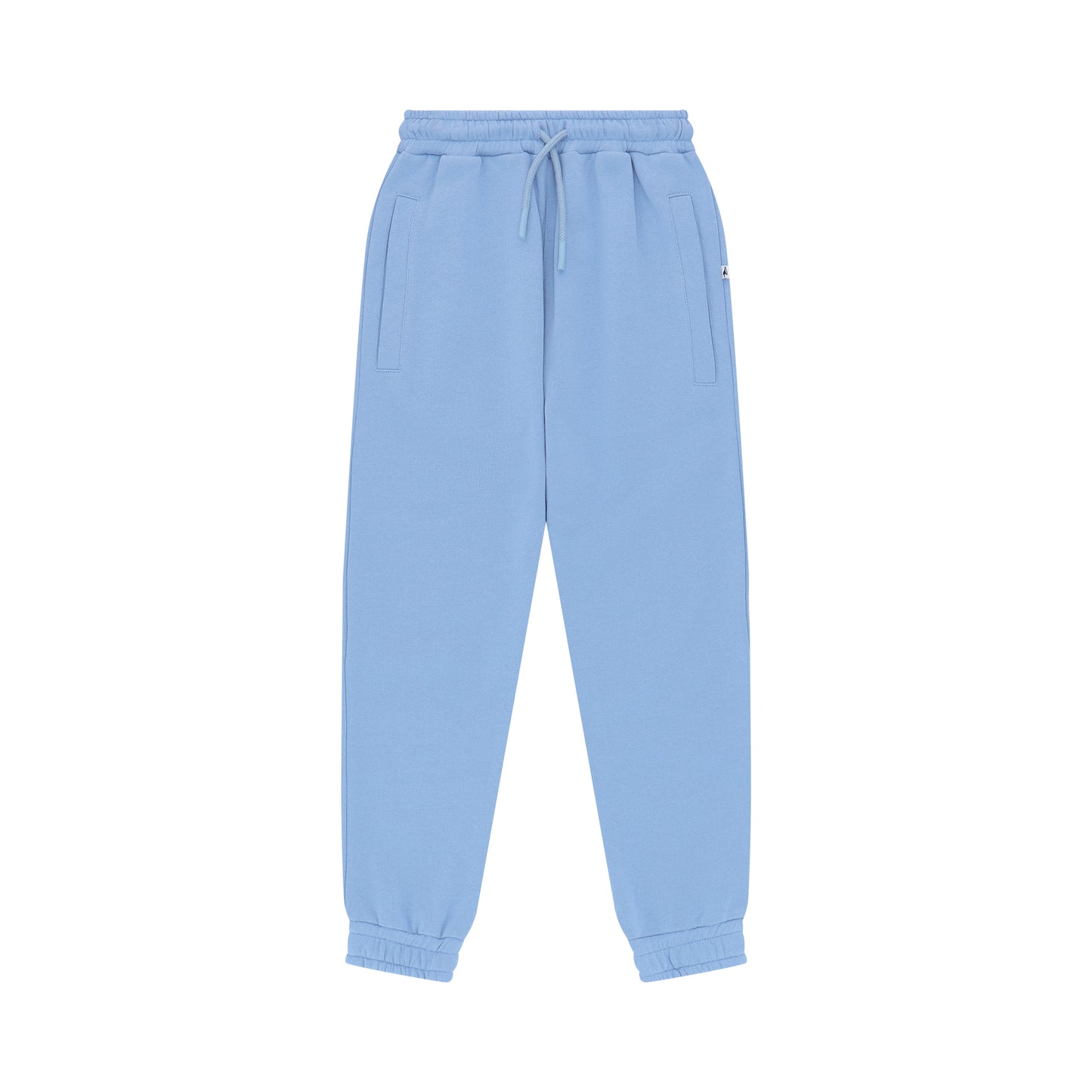 Jog pant