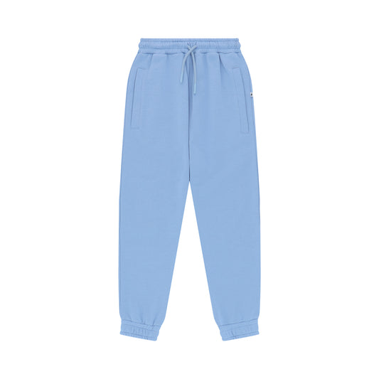 Jog pant