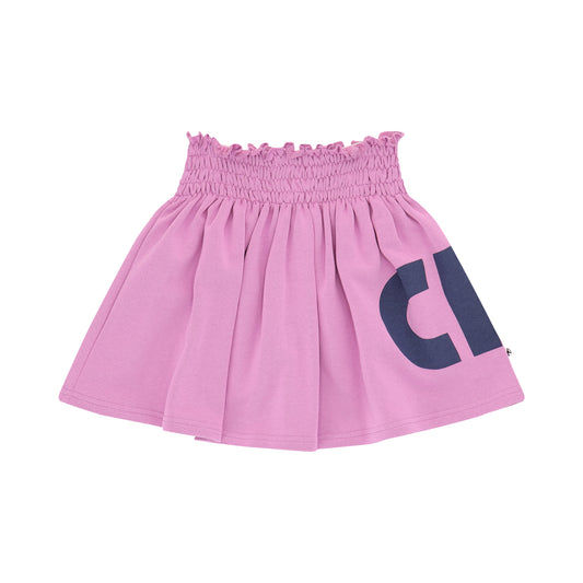 Jog skirt - Ciss