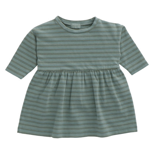 Dress - Kymas Bay