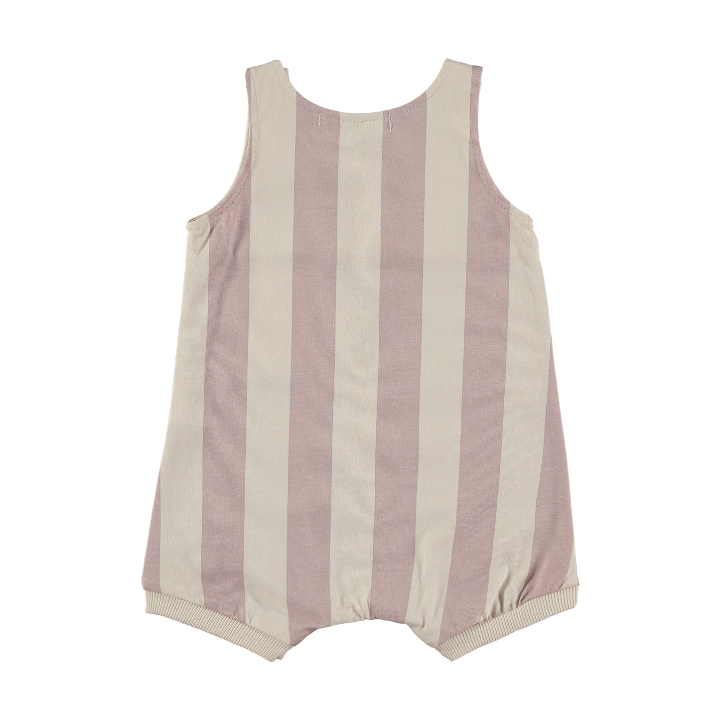 Boxpakje Corto - stripes pink